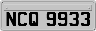 NCQ9933