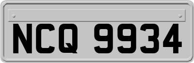 NCQ9934