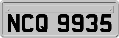 NCQ9935