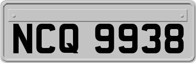 NCQ9938