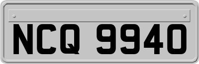 NCQ9940