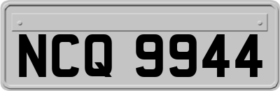 NCQ9944