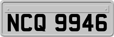 NCQ9946