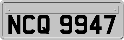 NCQ9947