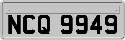 NCQ9949