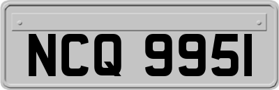 NCQ9951