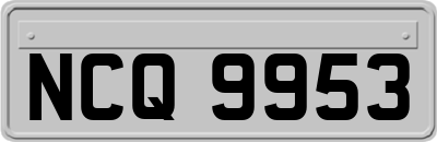 NCQ9953