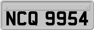 NCQ9954