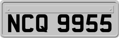 NCQ9955