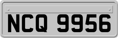 NCQ9956