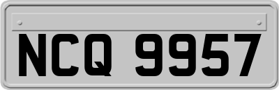 NCQ9957