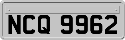 NCQ9962