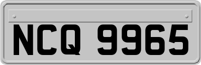 NCQ9965
