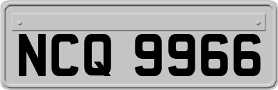 NCQ9966