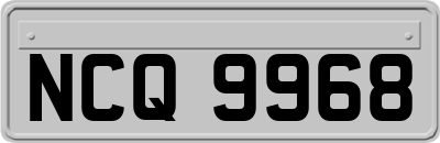 NCQ9968