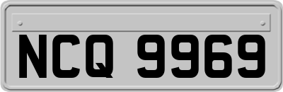 NCQ9969