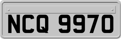 NCQ9970