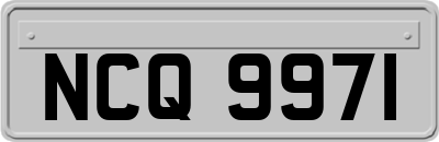 NCQ9971