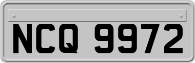 NCQ9972