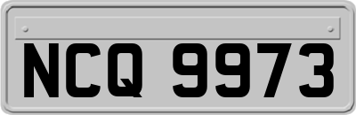 NCQ9973