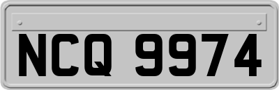 NCQ9974