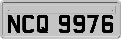 NCQ9976
