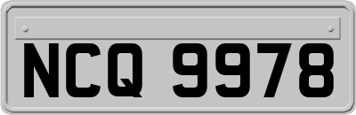 NCQ9978