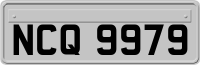NCQ9979