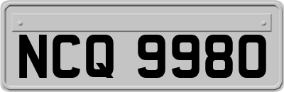 NCQ9980