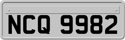 NCQ9982