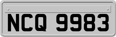 NCQ9983