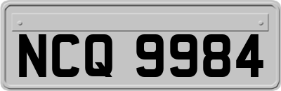 NCQ9984