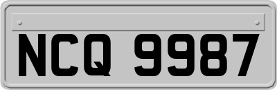 NCQ9987