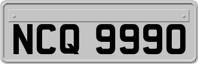 NCQ9990