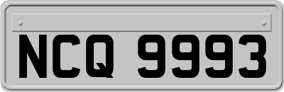 NCQ9993