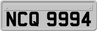 NCQ9994