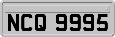 NCQ9995