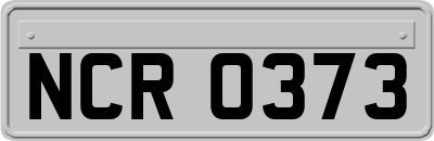 NCR0373