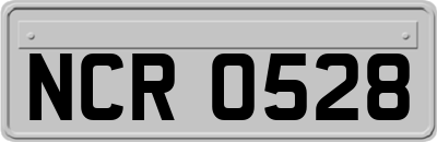 NCR0528