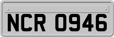 NCR0946