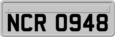NCR0948