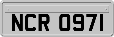 NCR0971
