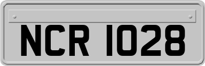 NCR1028