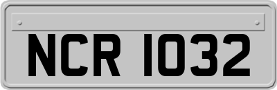 NCR1032