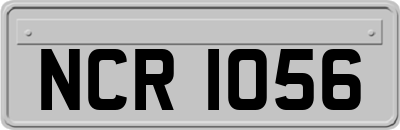 NCR1056