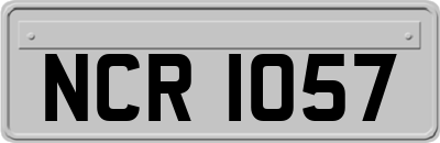 NCR1057