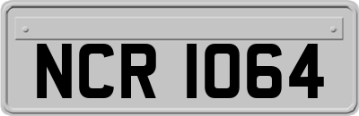 NCR1064