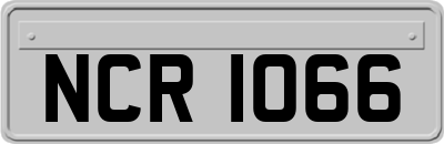 NCR1066