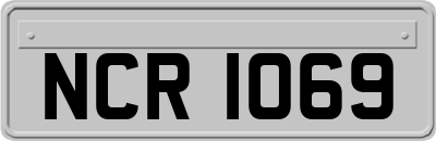 NCR1069