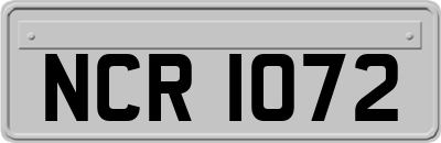 NCR1072